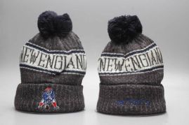 Picture of Nfl Beanies _SKUfw49890954fw